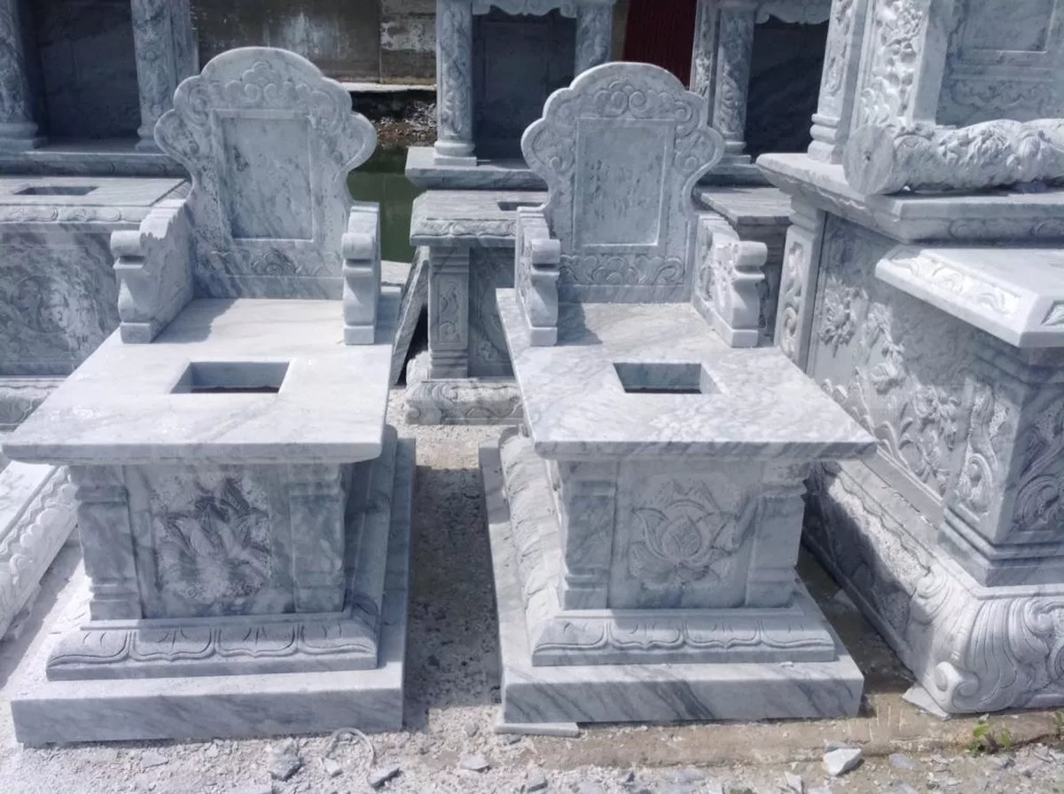 Hình ảnh mộ công giáo 
