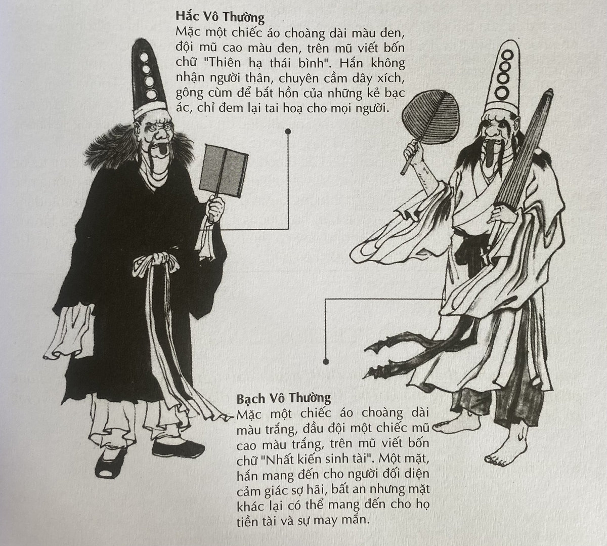 Đèn cầy bái quan ý nghĩa