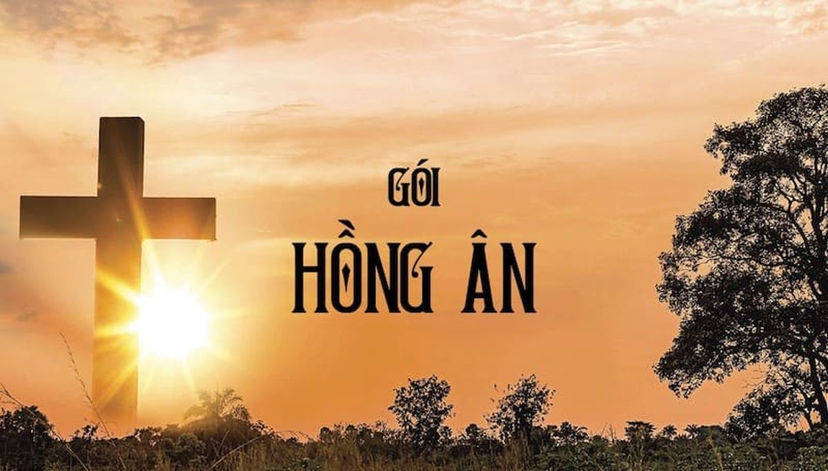 gói dịch vụ tang lễ