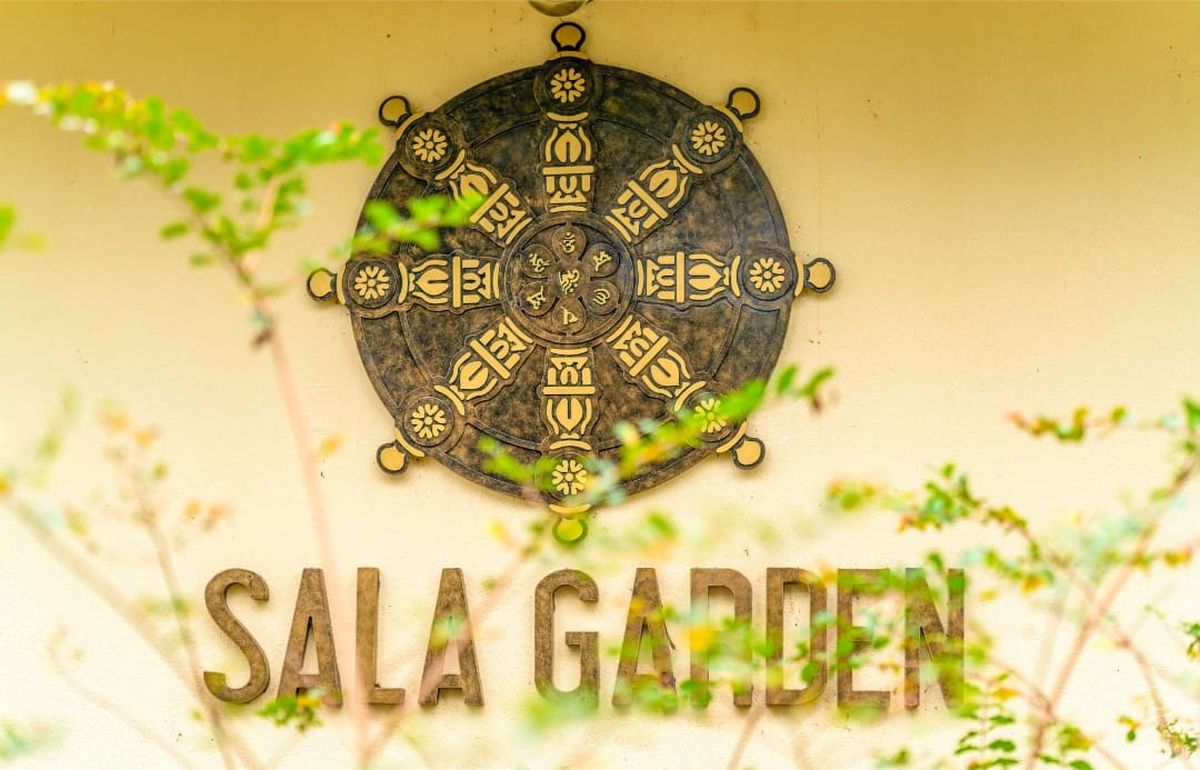 nghĩa trang tp thủ đức
