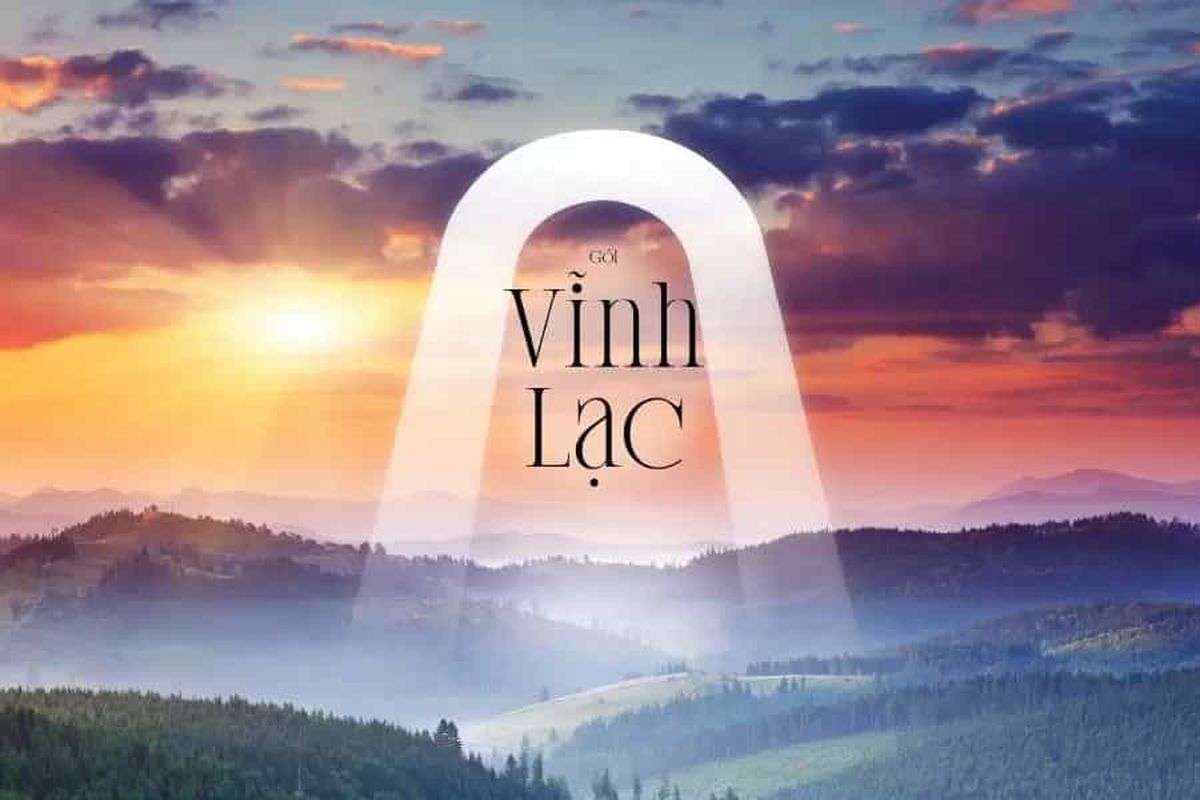 tổng hợp các dịch vụ tang lễ