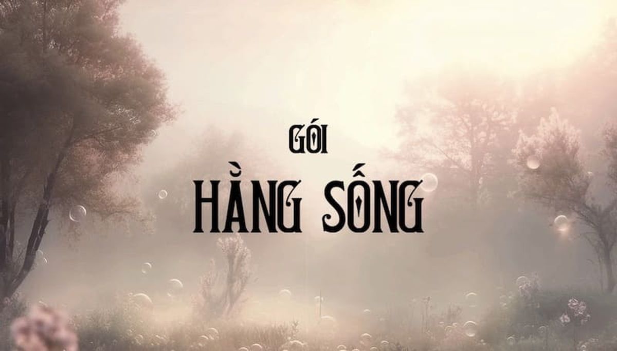 trọn gói dịch vụ tang lễ 