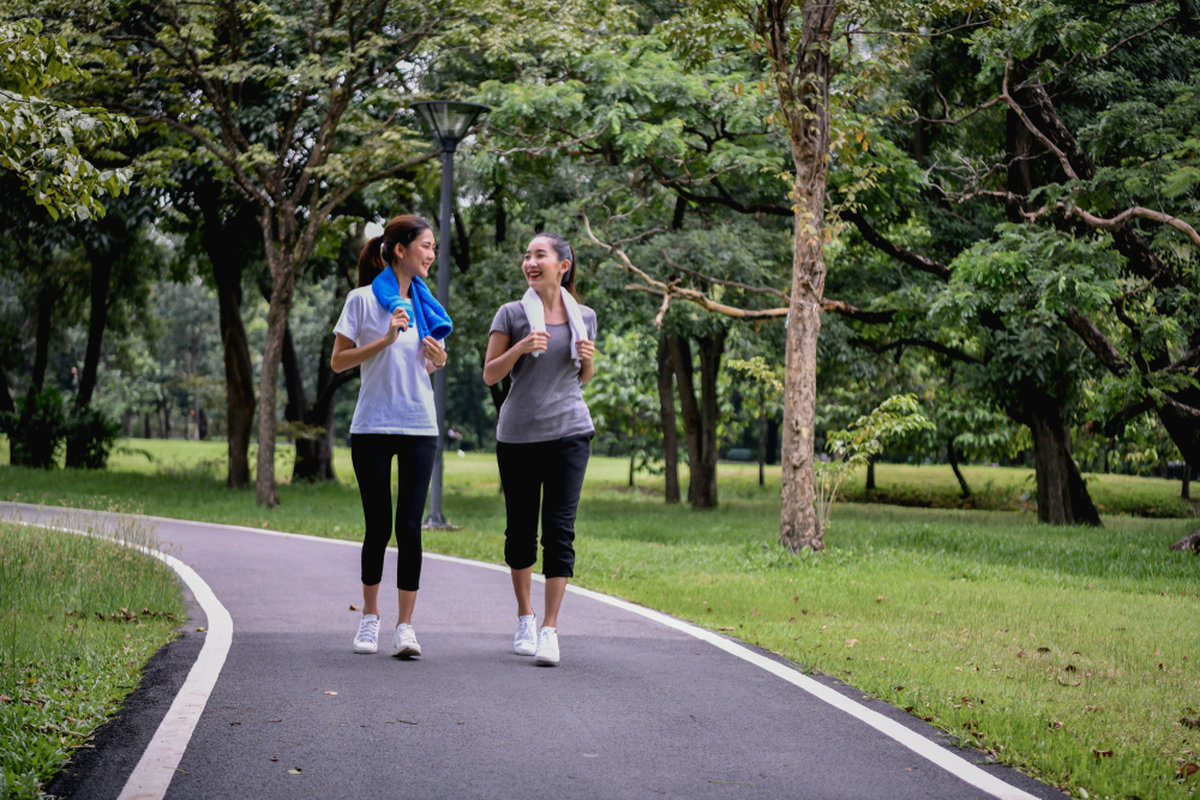Cách vượt qua nỗi đau mất người thân