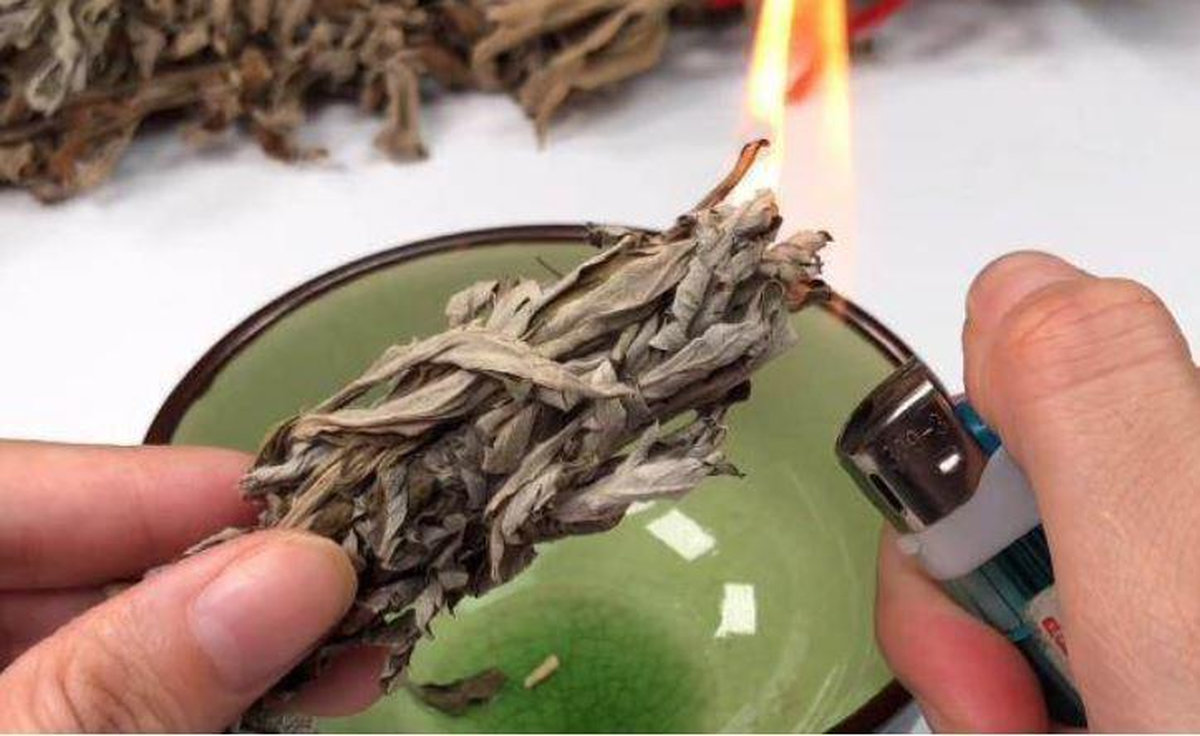 Mới đi đám tang về nên làm gì