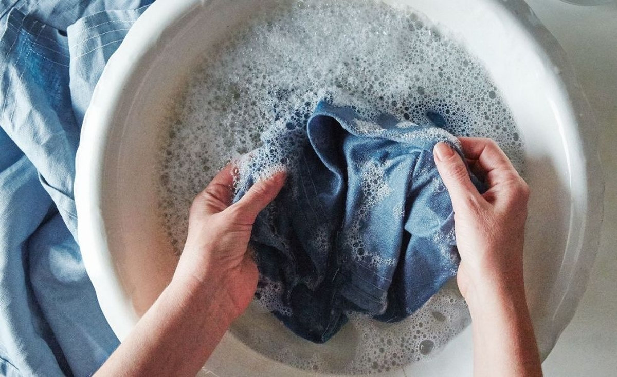 Người đi đám tang về nên làm gì