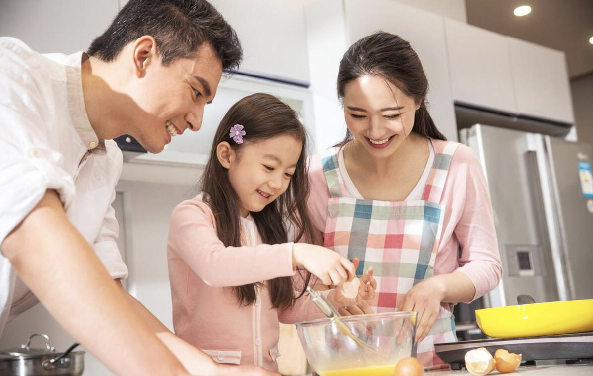 Sớm ổn định sau nỗi đau mất người thân