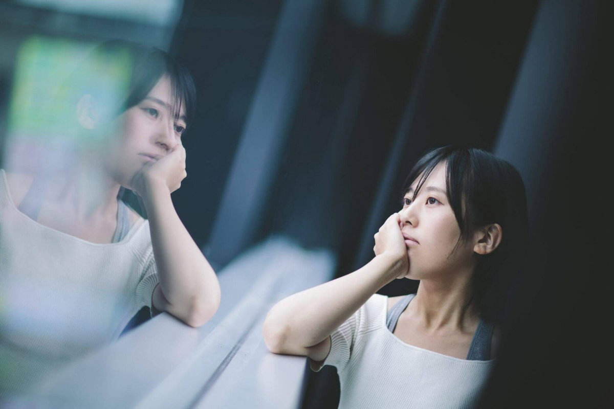 Tìm lại sự an yên sau nỗi đau mất người thân