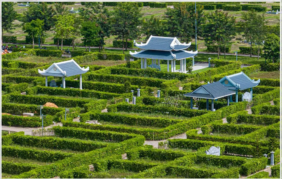 chùa ở đồng nai 