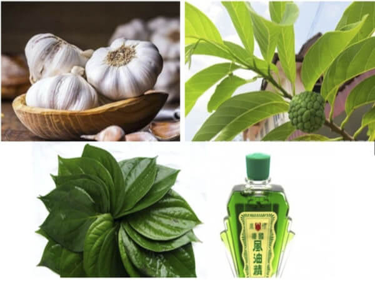Đốt vía sau khi đi viếng đám tang giúp thoải mái
