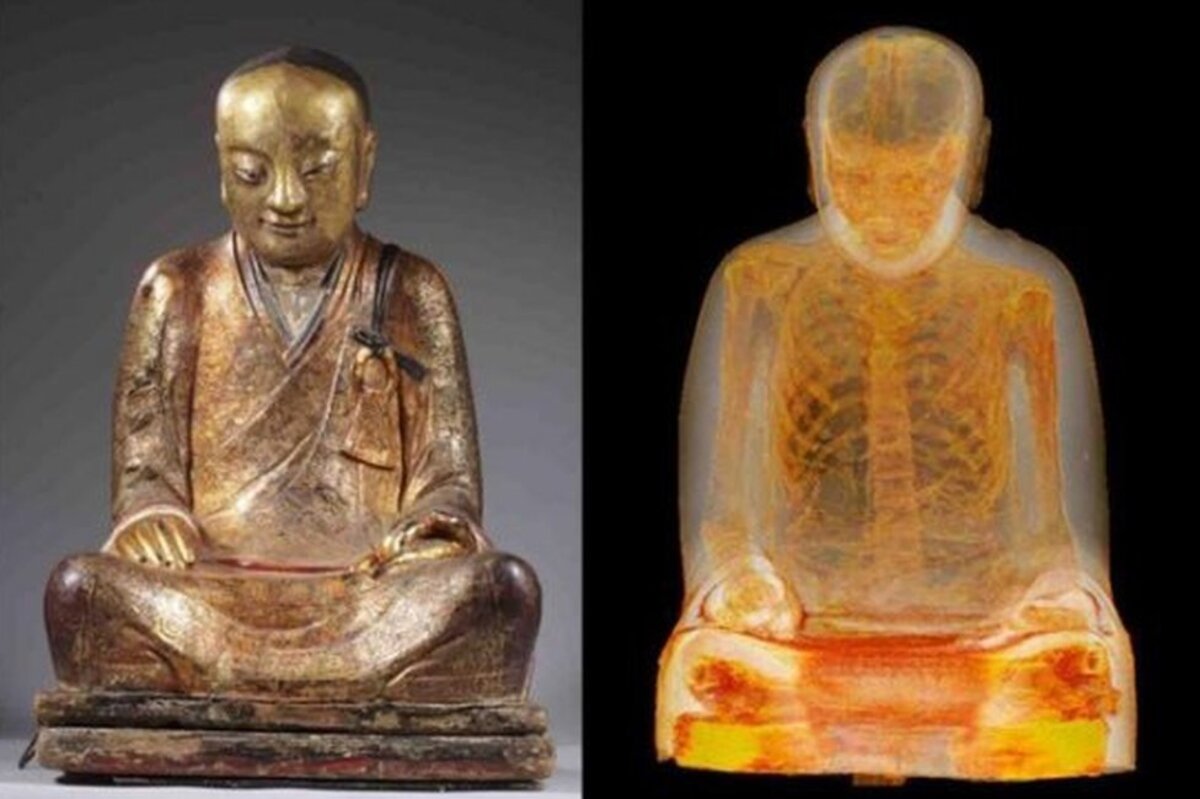 cách hình thức mai táng hiện nay