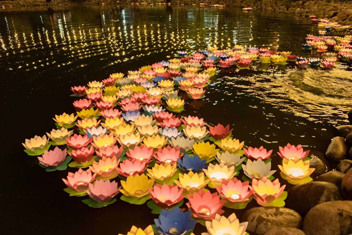 Kinh cầu siêu