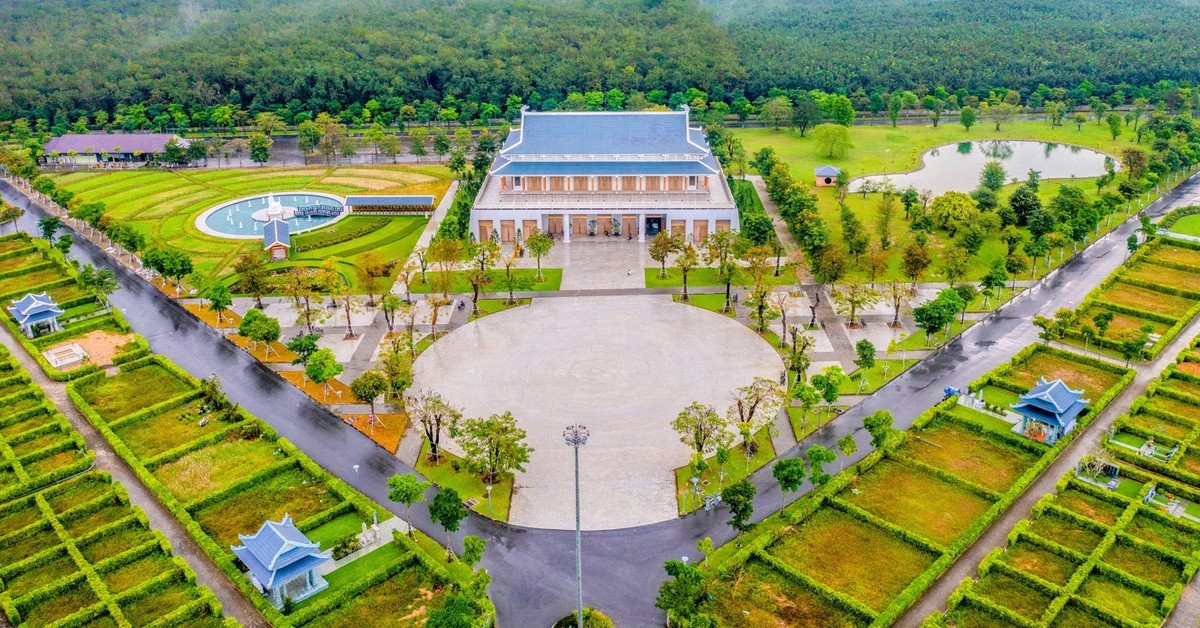 Bia mộ đạt chuẩn phong thủy đẹp