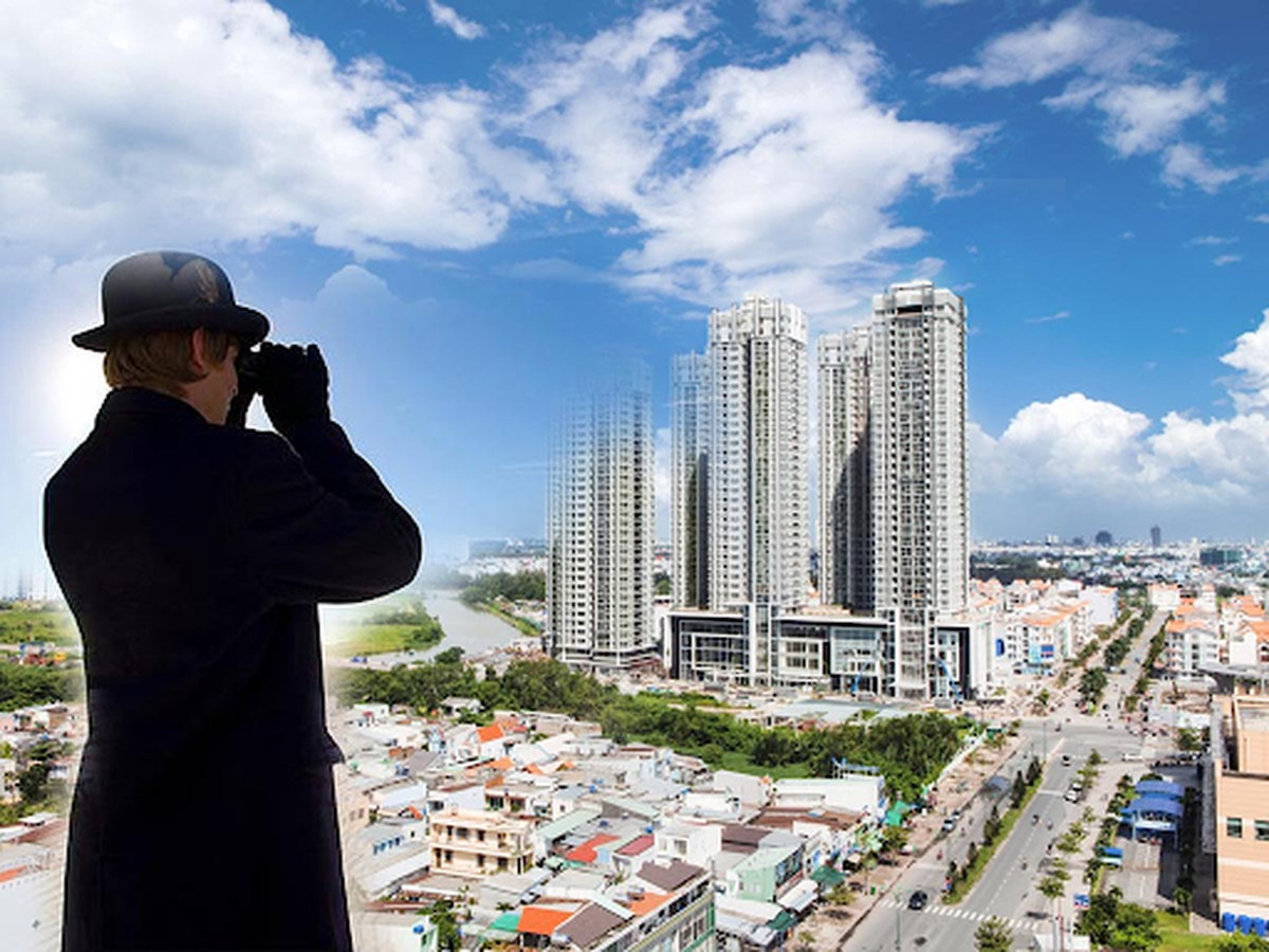 Thực trạng mua đất nghĩa trang Đồng Nai