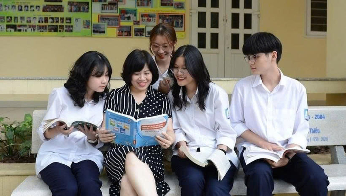 Tôn sư trọng đạo có ý nghĩa gì
