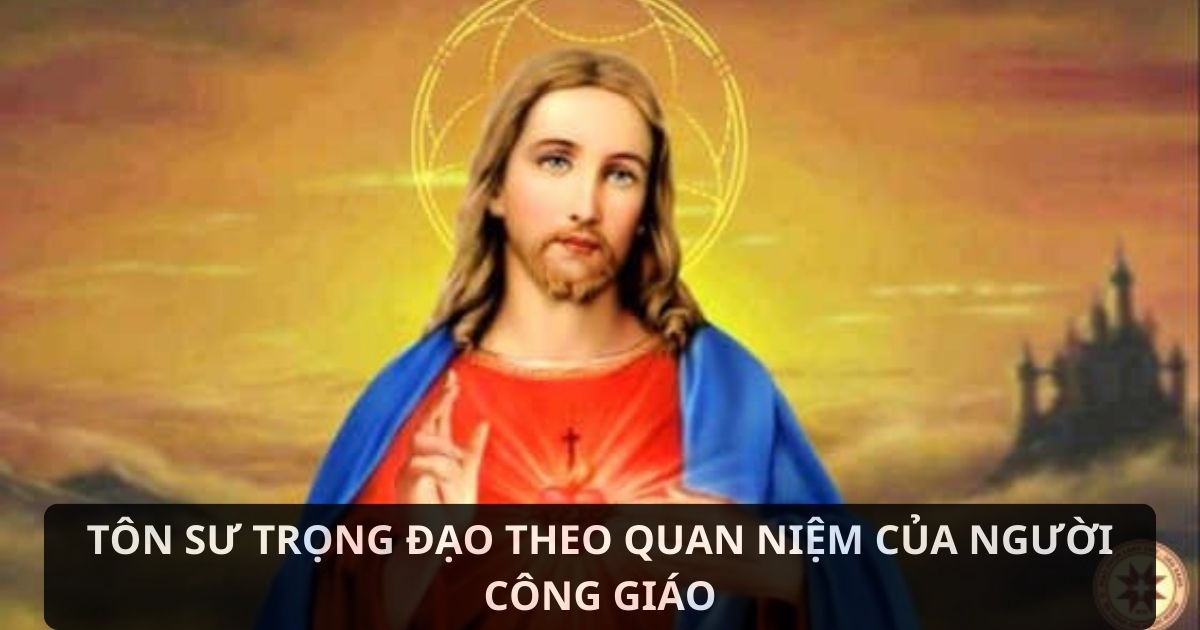 Thánh lễ cầu nguyện tại khuôn viên Sala Garden, nơi thể hiện lòng tôn kính Chúa của tín đồ Công giáo.