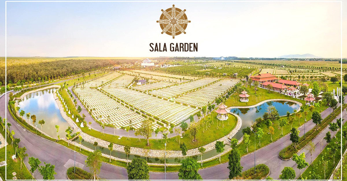 Vòng hoa chia buồn đầy ý nghĩa
