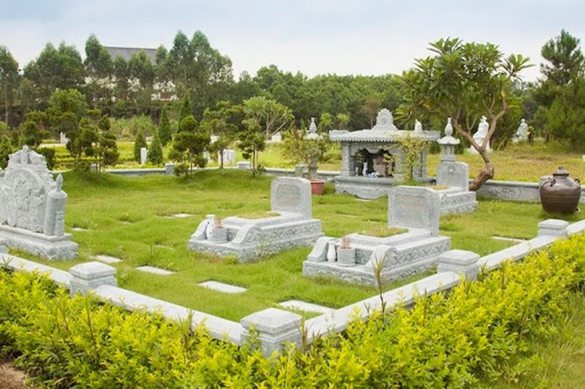 Xây kim tĩnh
