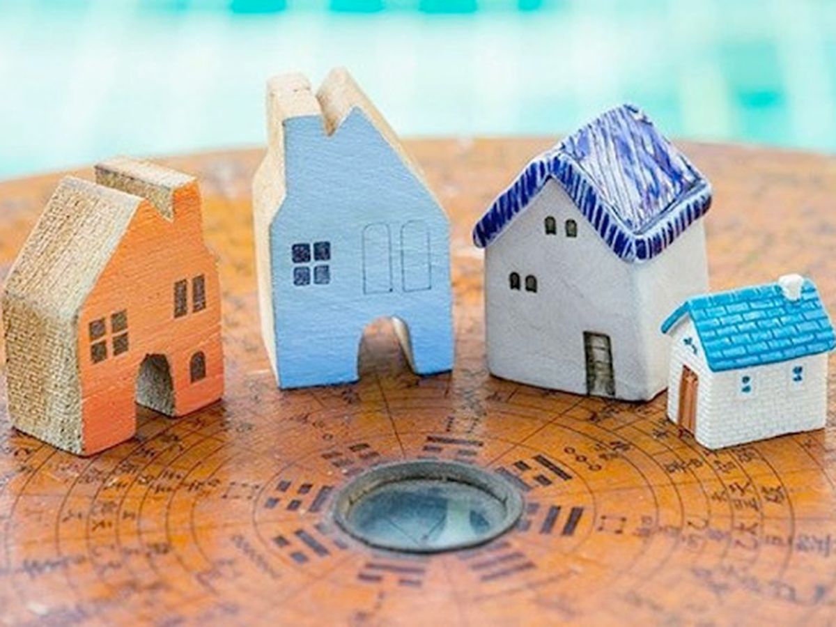 cách tính tuổi mụ theo ngày tháng năm sinh