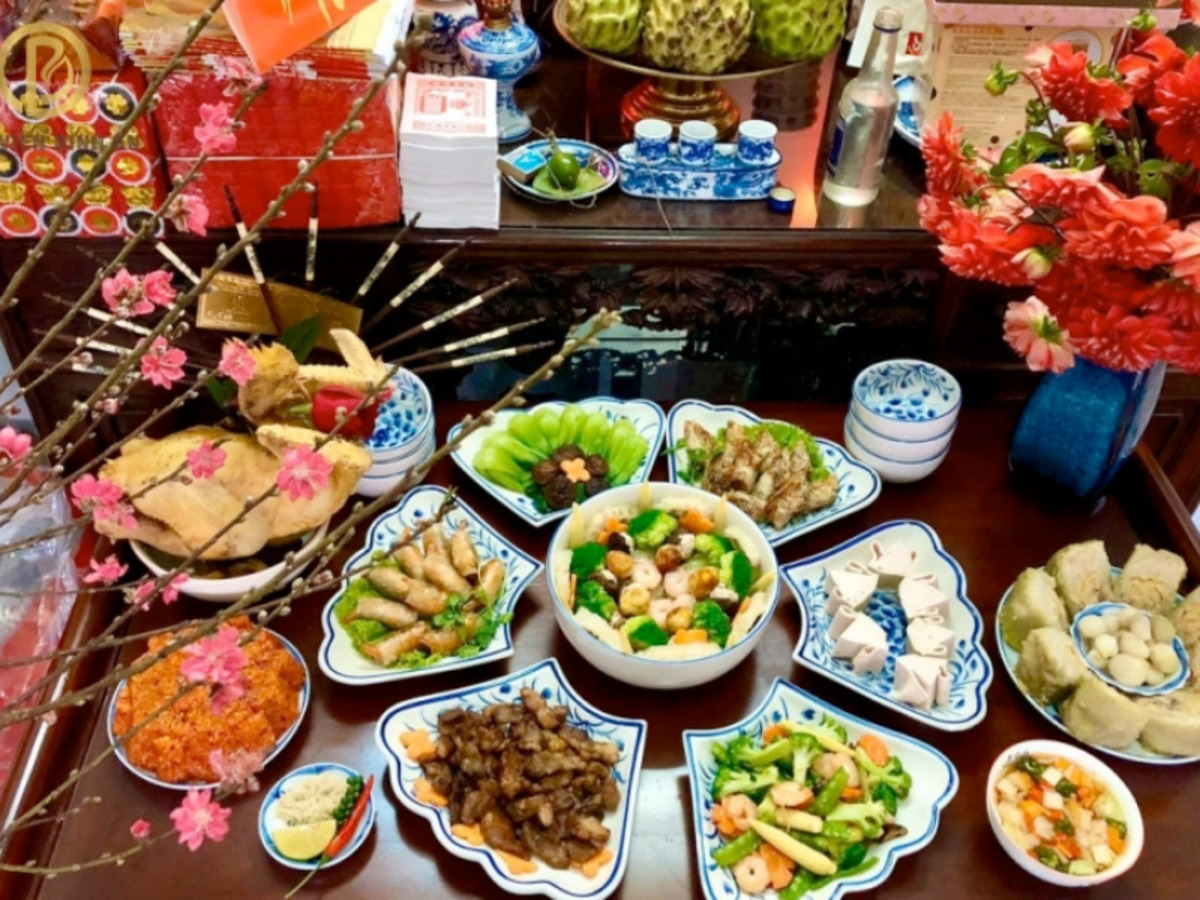 Bài cúng giỗ đầu
