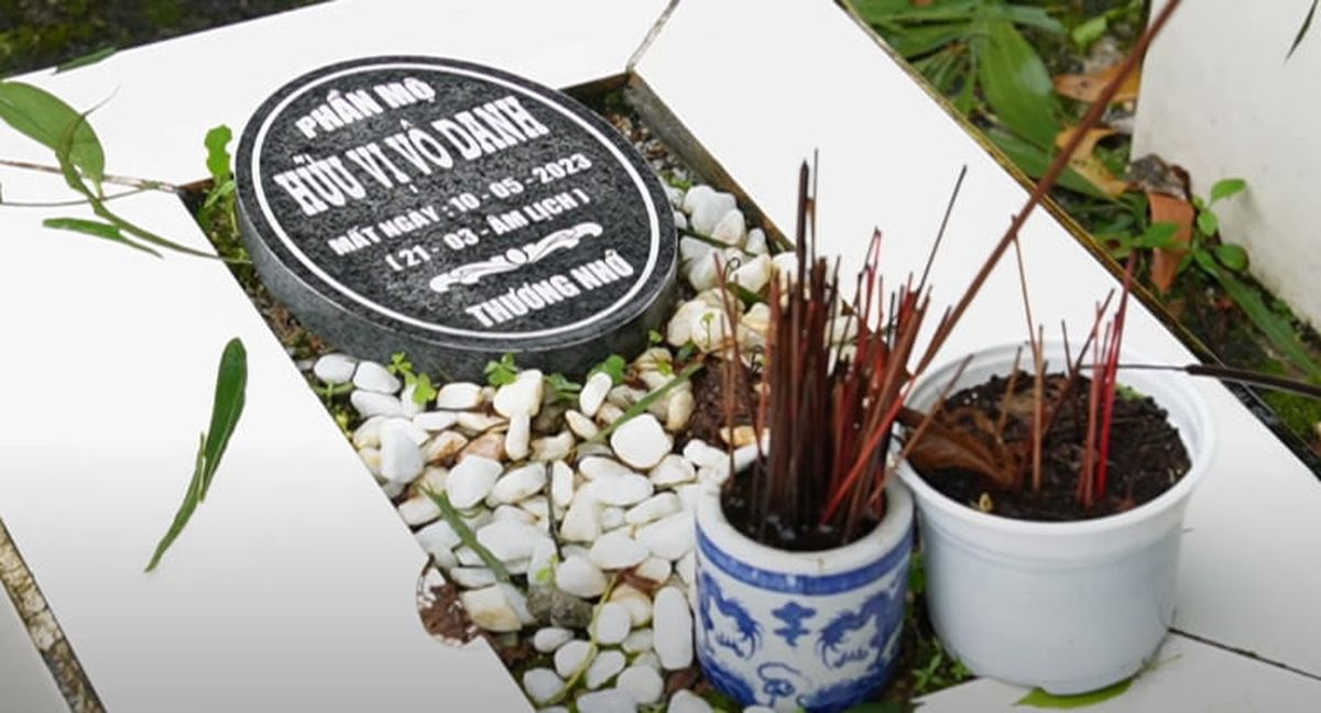 Sala Garden cung cấp nơi an lành cho các thiên thần bé nhỏ